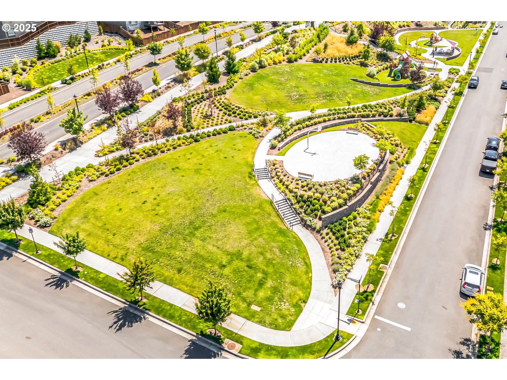 16675 Southwest Chetco Court Tigard, OR 97224 - Photo 27 of 29