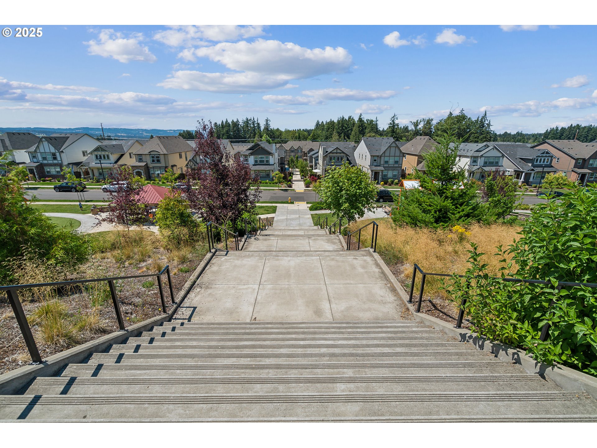 16675 Southwest Chetco Court Tigard, OR 97224 - Photo 28 of 29