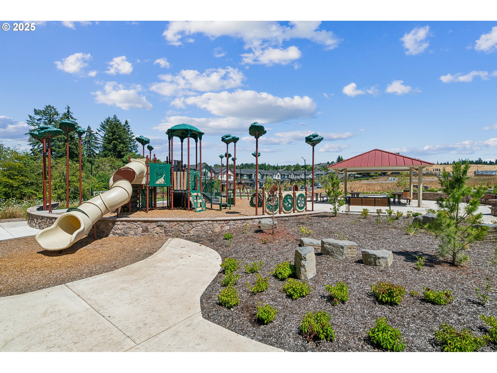 16675 Southwest Chetco Court Tigard, OR 97224 - Photo 29 of 29