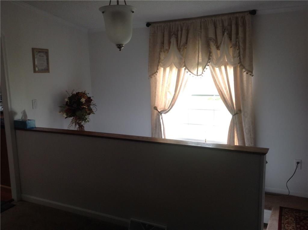 378 Windy Flats Road Shelocta, PA 15774 - Photo 11 of 21