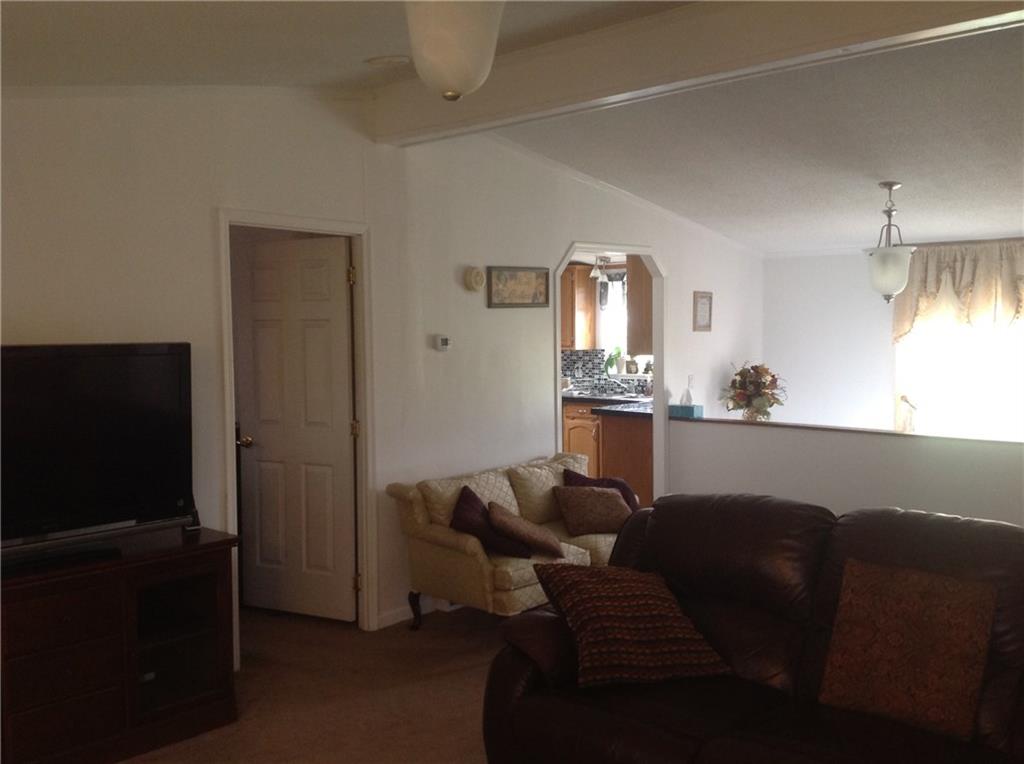 378 Windy Flats Road Shelocta, PA 15774 - Photo 12 of 21