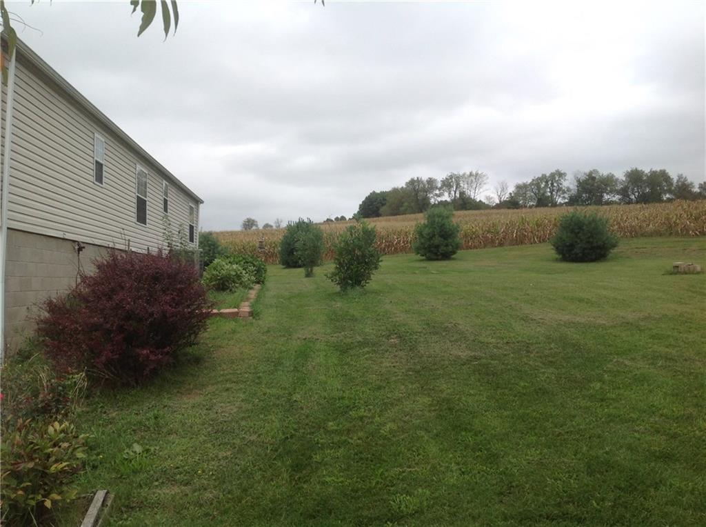 378 Windy Flats Road Shelocta, PA 15774 - Photo 15 of 21