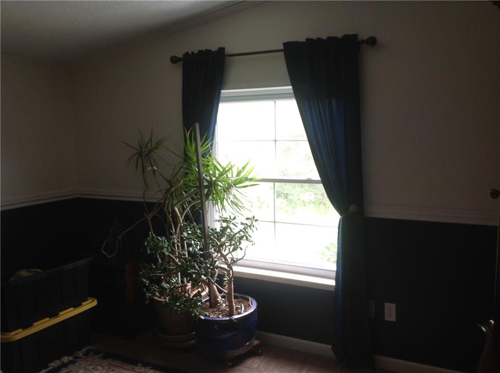 378 Windy Flats Road Shelocta, PA 15774 - Photo 17 of 21