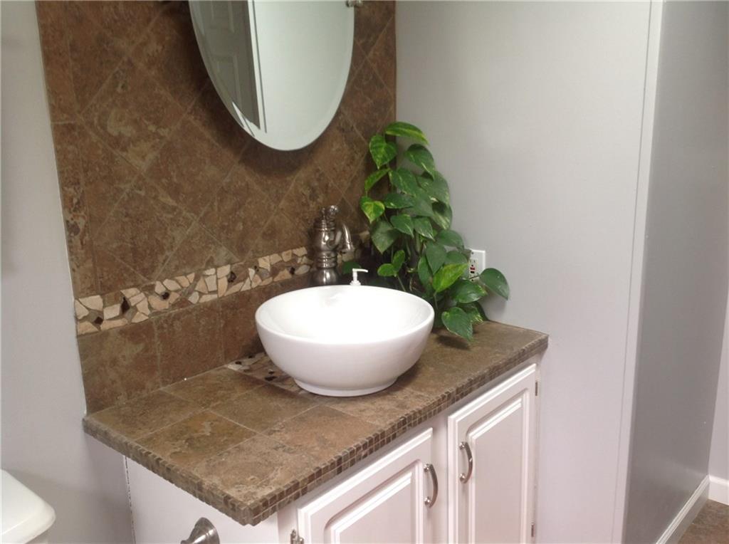 378 Windy Flats Road Shelocta, PA 15774 - Photo 18 of 21