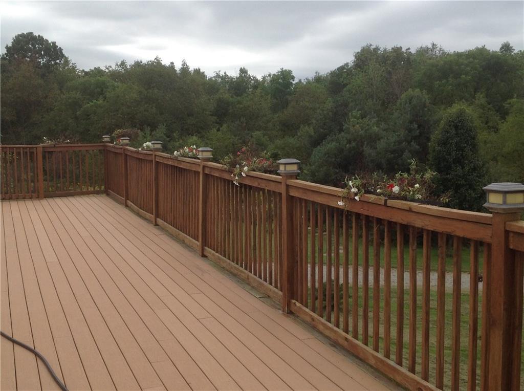 378 Windy Flats Road Shelocta, PA 15774 - Photo 19 of 21