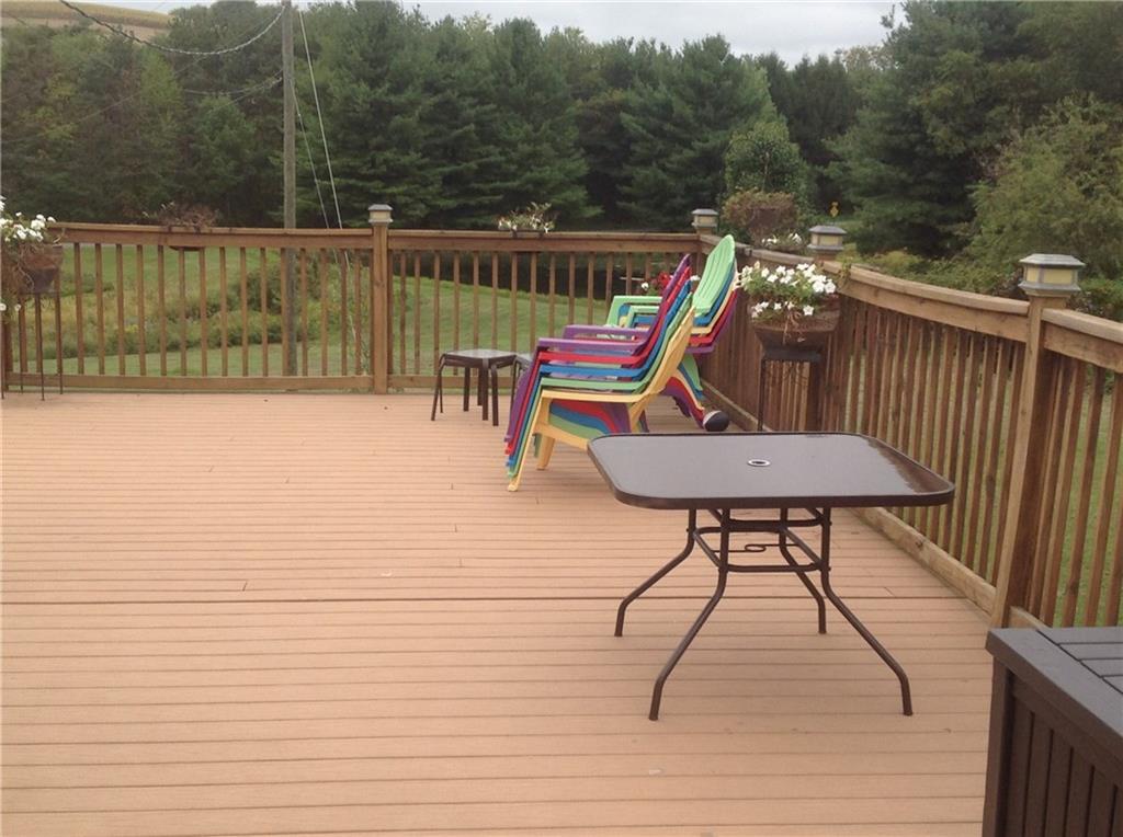 378 Windy Flats Road Shelocta, PA 15774 - Photo 20 of 21