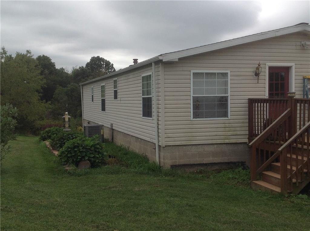 378 Windy Flats Road Shelocta, PA 15774 - Photo 3 of 21