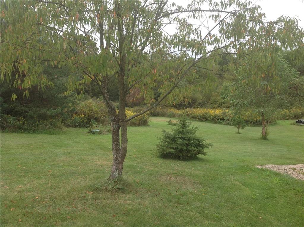 378 Windy Flats Road Shelocta, PA 15774 - Photo 21 of 21