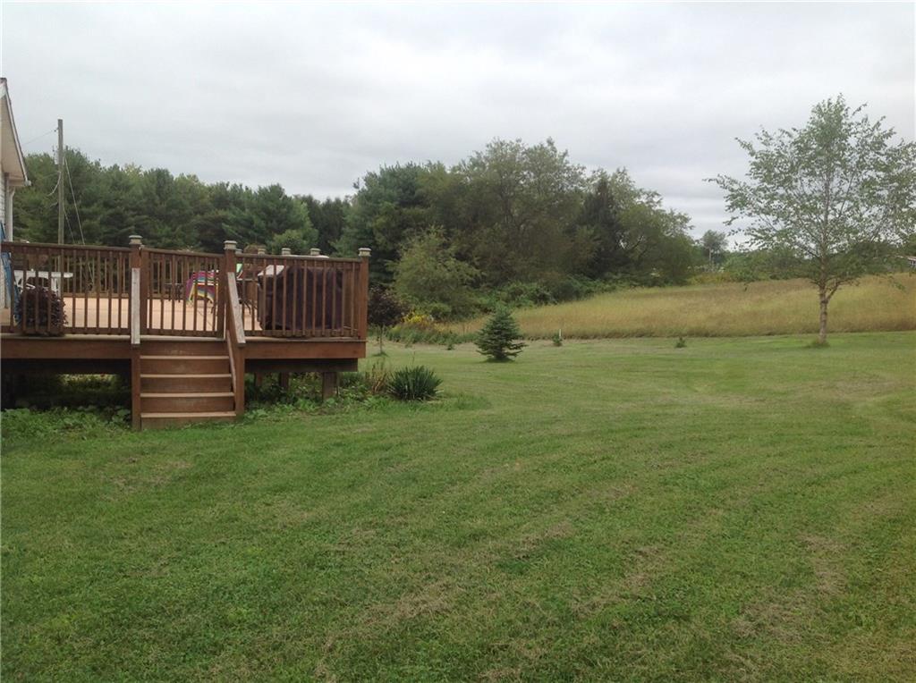 378 Windy Flats Road Shelocta, PA 15774 - Photo 4 of 21