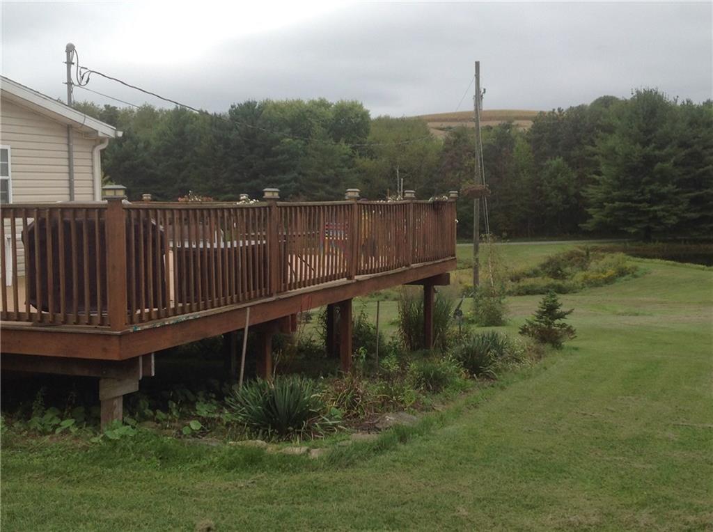 378 Windy Flats Road Shelocta, PA 15774 - Photo 5 of 21