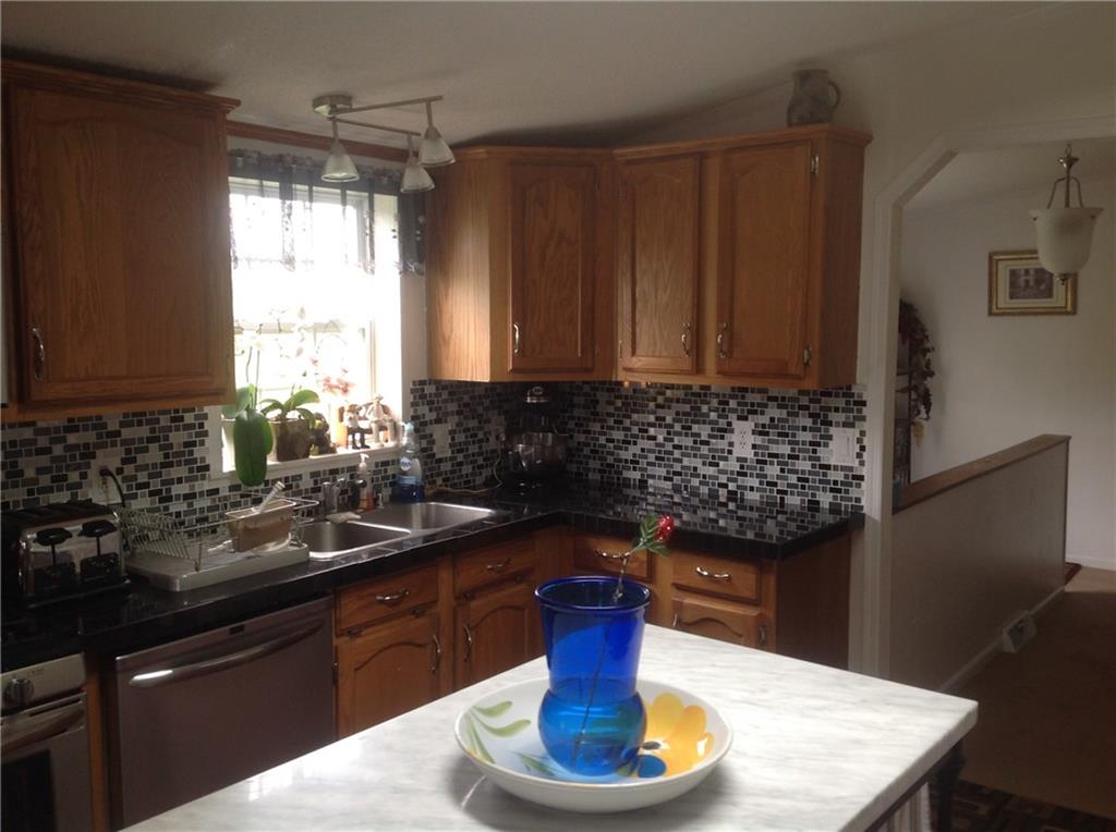378 Windy Flats Road Shelocta, PA 15774 - Photo 6 of 21
