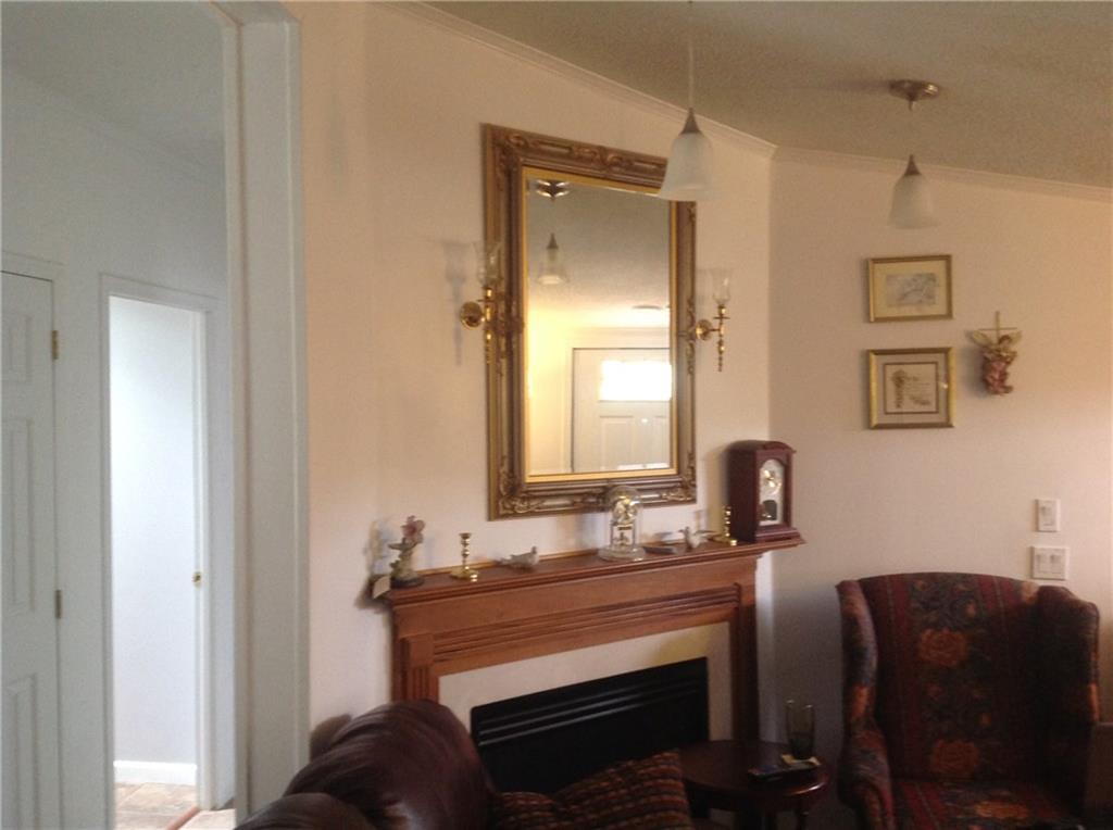 378 Windy Flats Road Shelocta, PA 15774 - Photo 7 of 21