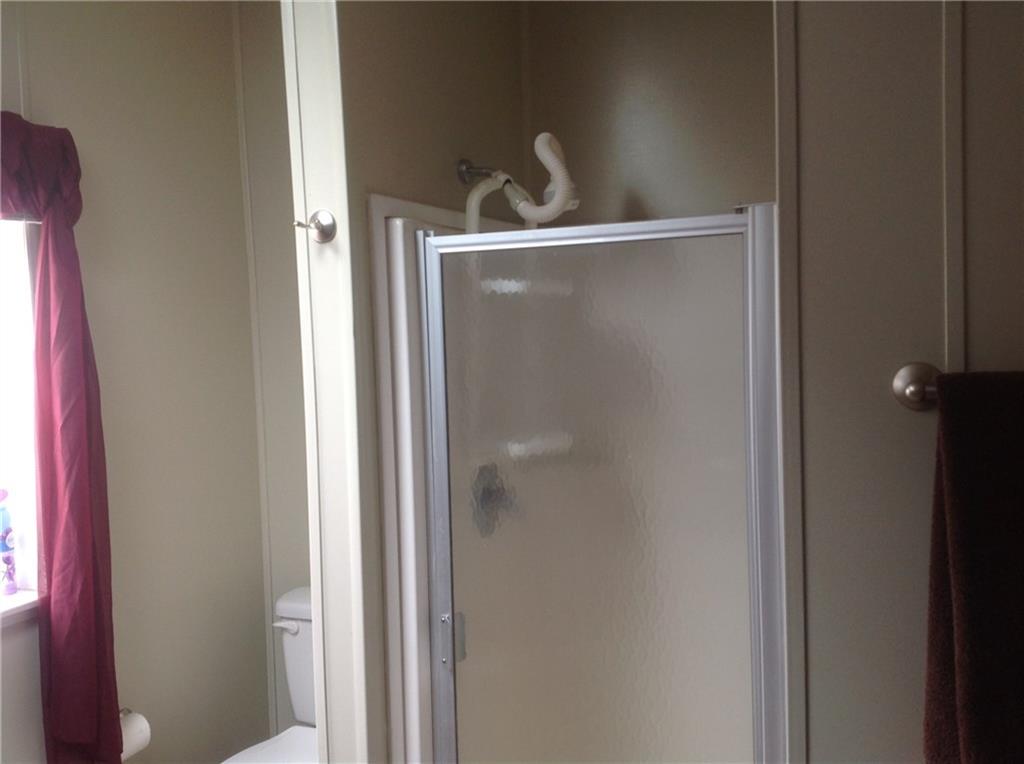 378 Windy Flats Road Shelocta, PA 15774 - Photo 8 of 21