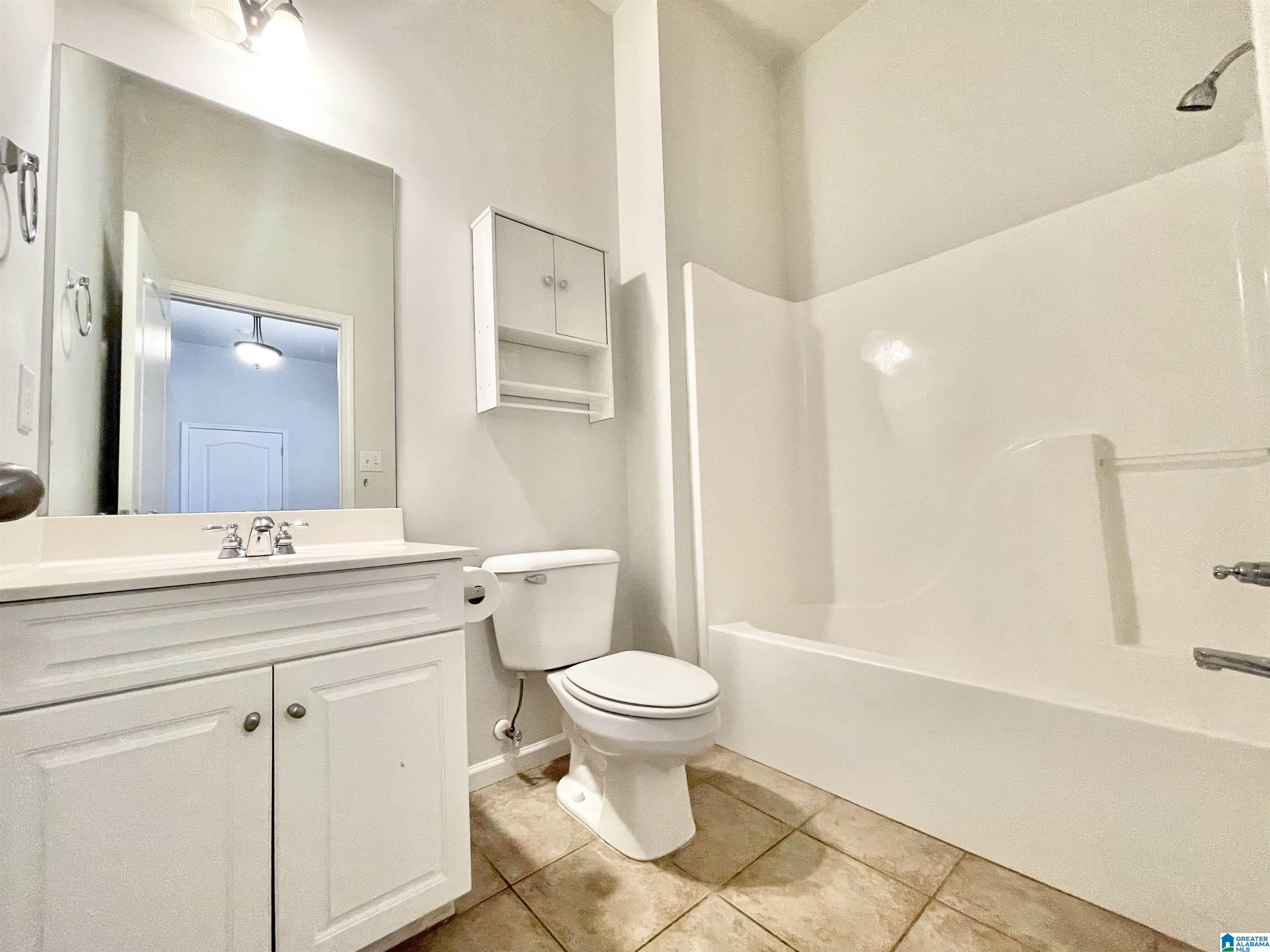 192 Sweetbay Drive Alabaster, AL 35114 - Photo 27 of 33