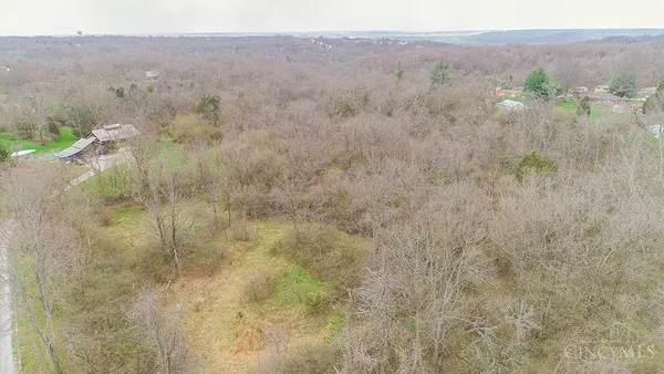 $449,000 | 4551 Dameron Lane, Cincinnati, OH 45244