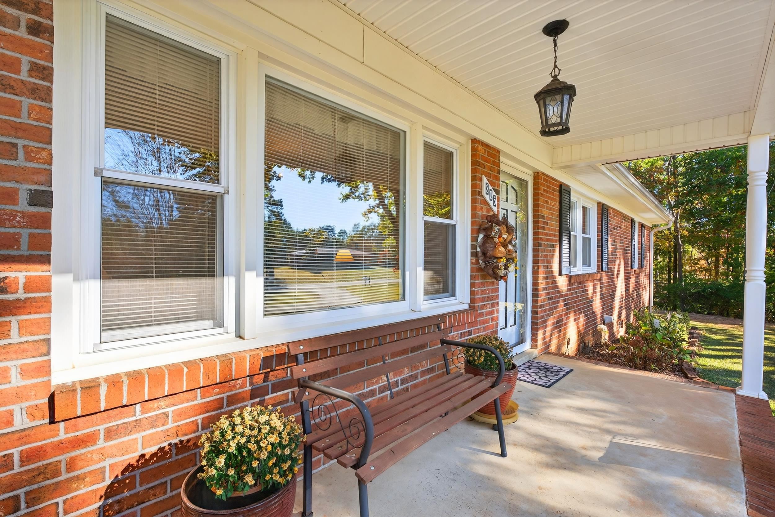 305 State Rd S-11-492 Gaffney, SC 29340 - Photo 4 of 40
