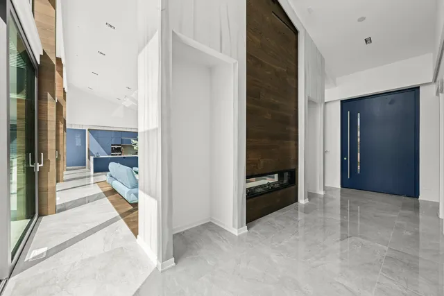 $2,999,999 | 711 Becker Road, Glenview, IL 60025