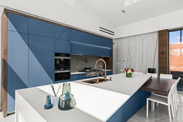 $2,999,999 | 711 Becker Road, Glenview, IL 60025