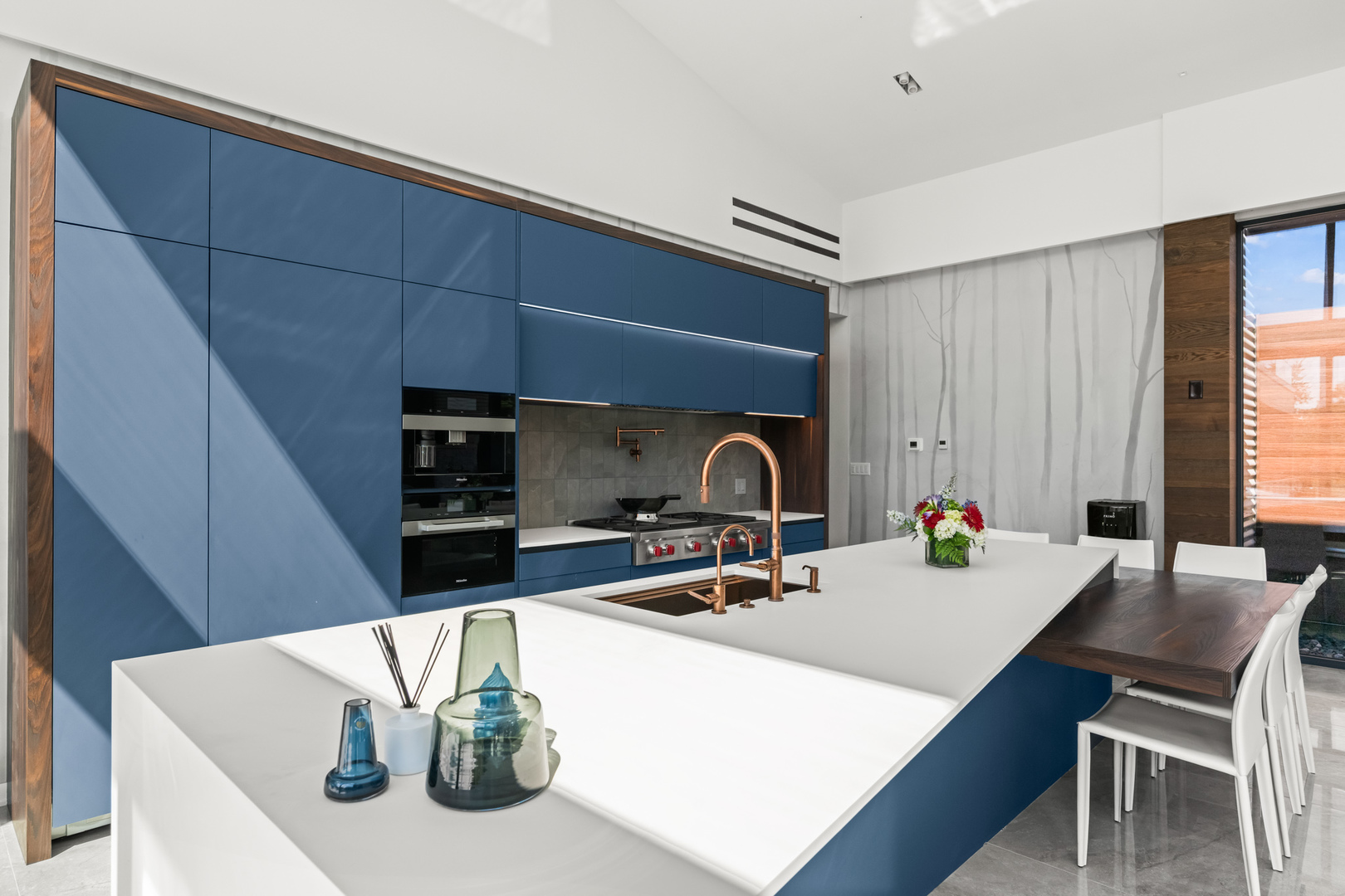 711 Becker Road Glenview, IL 60025 - Photo 26 of 85