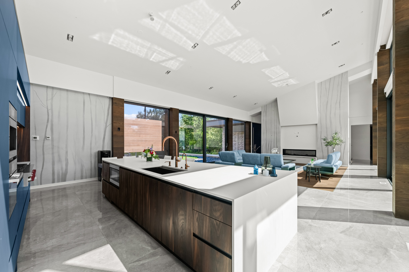 711 Becker Road Glenview, IL 60025 - Photo 33 of 85