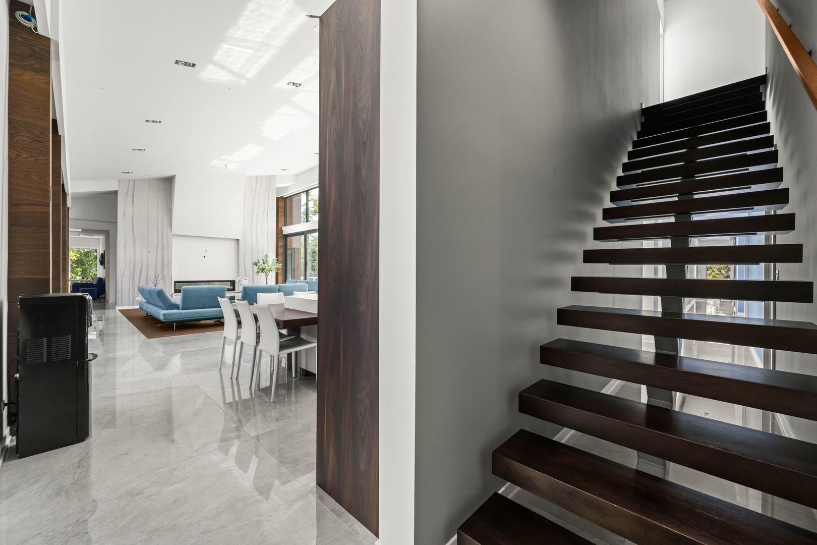 711 Becker Road Glenview, IL 60025 - Photo 40 of 85