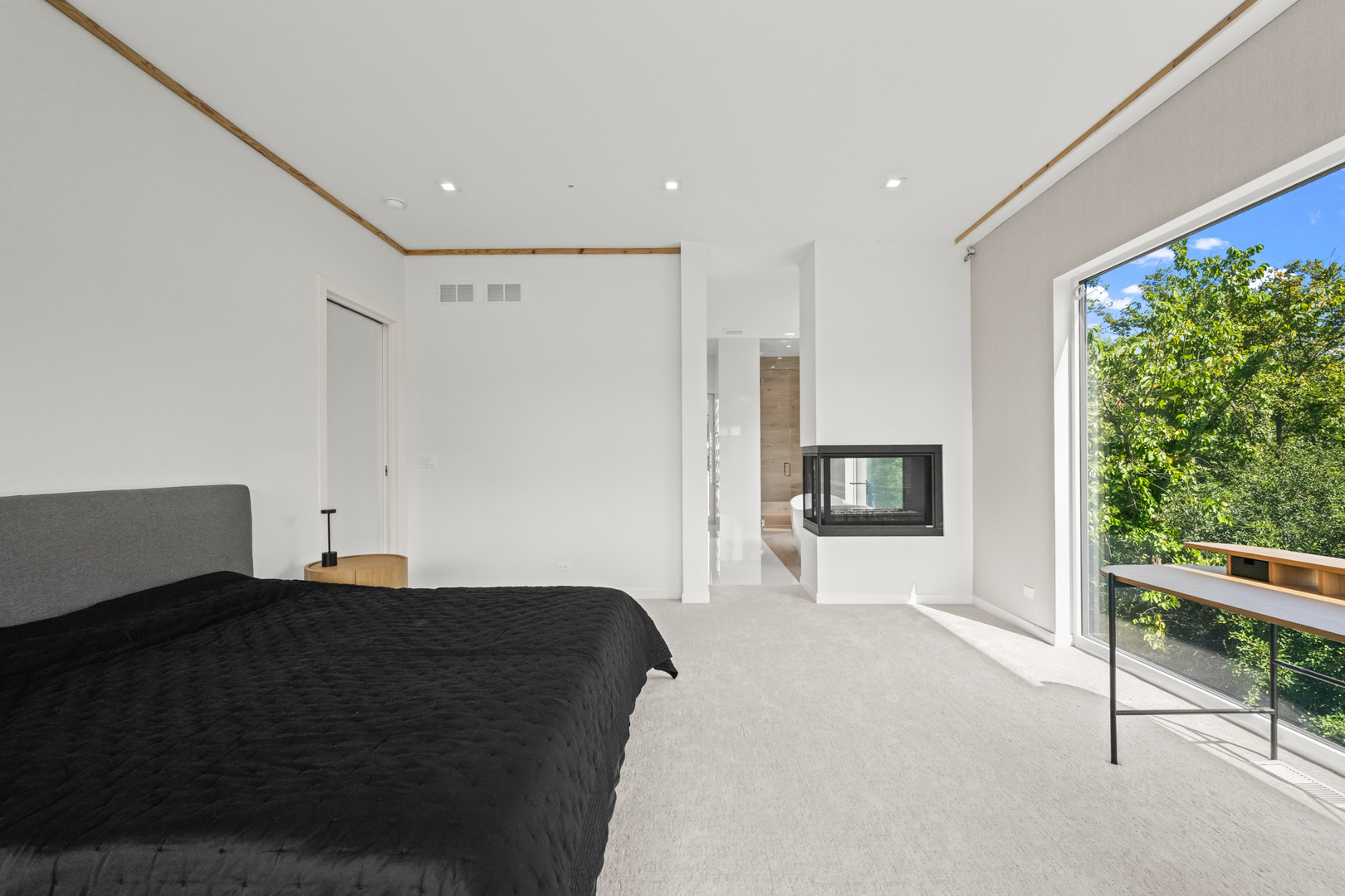 711 Becker Road Glenview, IL 60025 - Photo 43 of 85