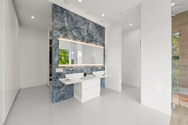 $2,999,999 | 711 Becker Road, Glenview, IL 60025