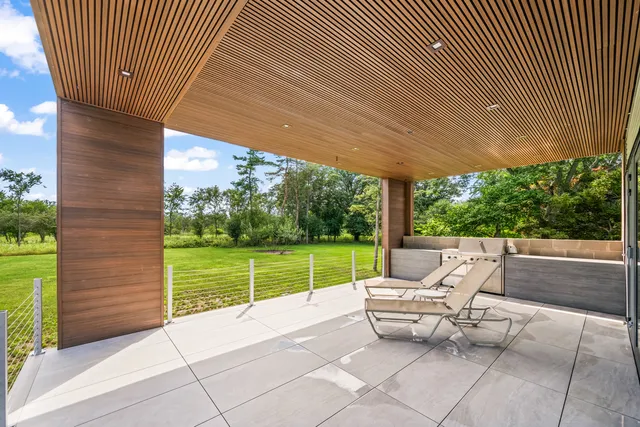 $2,999,999 | 711 Becker Road, Glenview, IL 60025