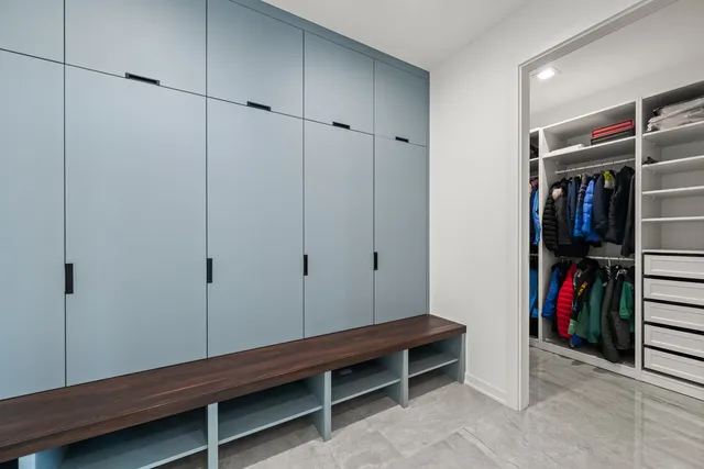 $2,999,999 | 711 Becker Road, Glenview, IL 60025