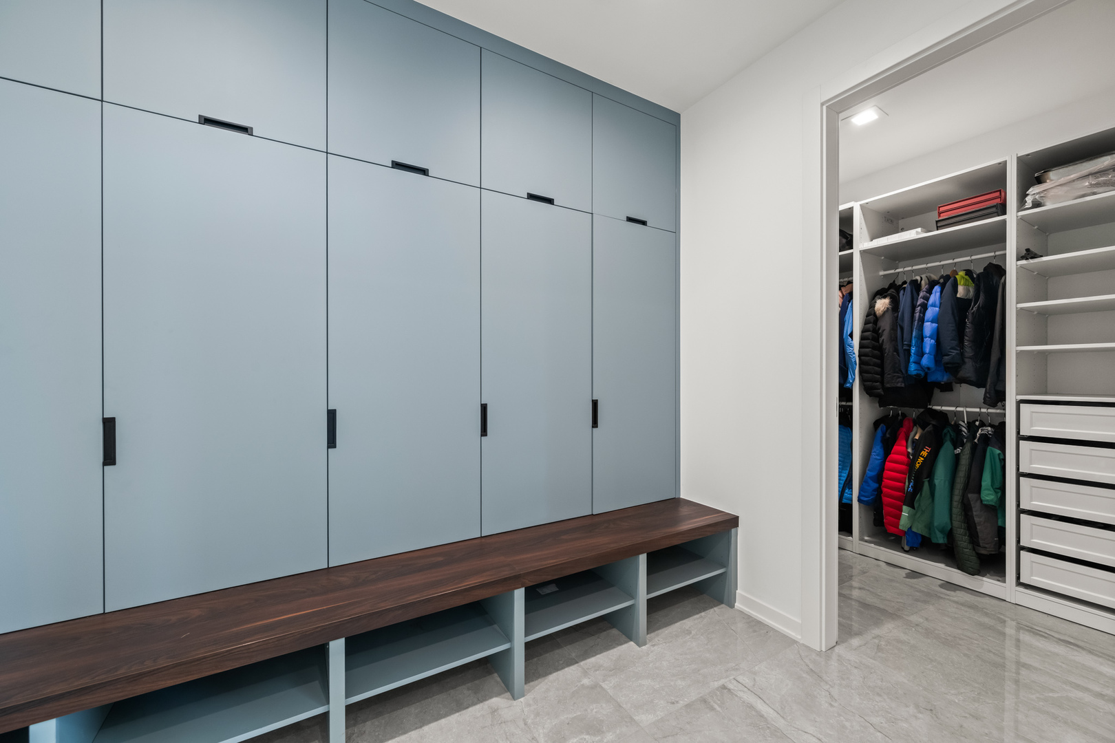 711 Becker Road Glenview, IL 60025 - Photo 52 of 85