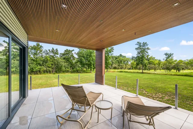 $2,999,999 | 711 Becker Road, Glenview, IL 60025