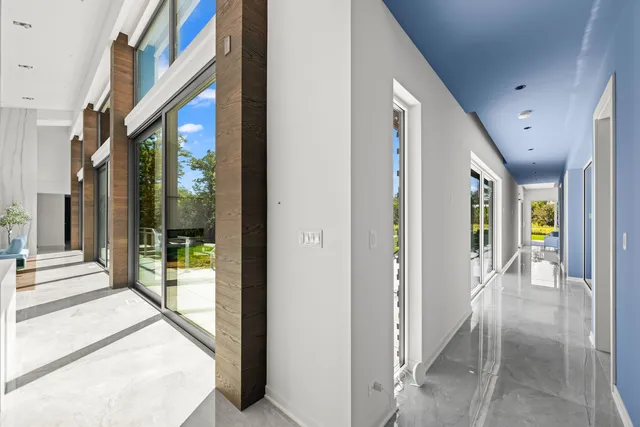 $2,999,999 | 711 Becker Road, Glenview, IL 60025