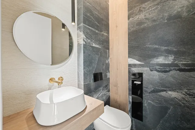 $2,999,999 | 711 Becker Road, Glenview, IL 60025