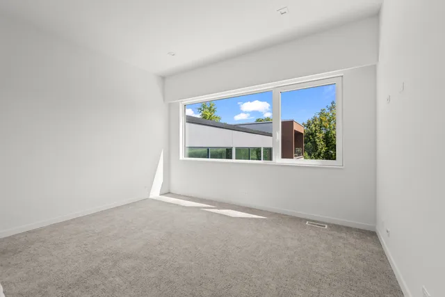 $2,999,999 | 711 Becker Road, Glenview, IL 60025