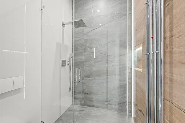 $2,999,999 | 711 Becker Road, Glenview, IL 60025