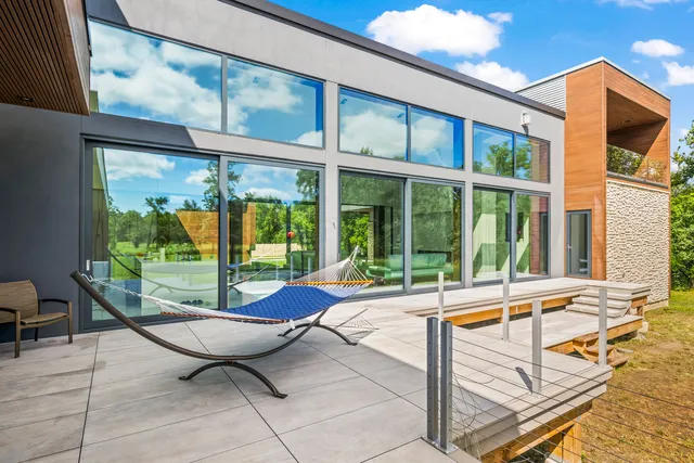 $2,999,999 | 711 Becker Road, Glenview, IL 60025