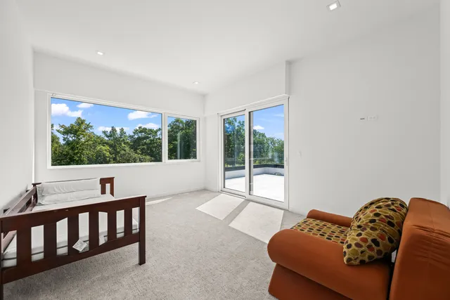 $2,999,999 | 711 Becker Road, Glenview, IL 60025