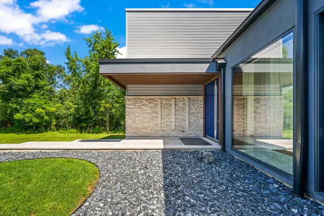 $2,999,999 | 711 Becker Road, Glenview, IL 60025