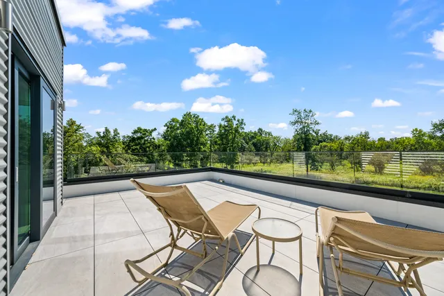 $2,999,999 | 711 Becker Road, Glenview, IL 60025