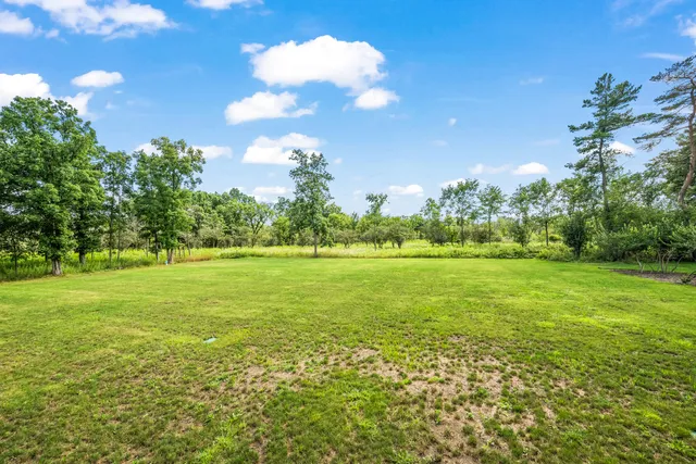 $2,999,999 | 711 Becker Road, Glenview, IL 60025