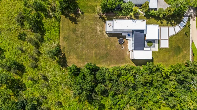 $2,999,999 | 711 Becker Road, Glenview, IL 60025