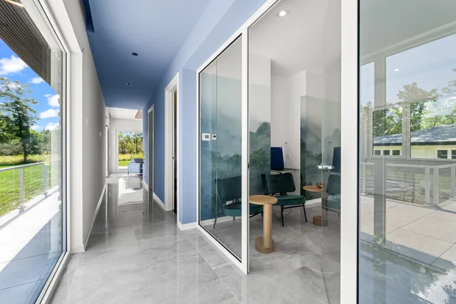 $2,999,999 | 711 Becker Road, Glenview, IL 60025