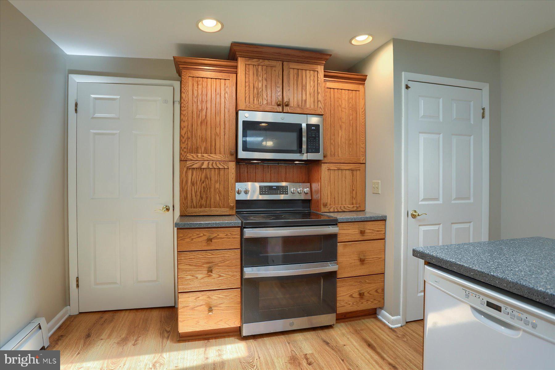 2154 South 3rd Street Steelton, PA 17113 - Photo 13 of 39