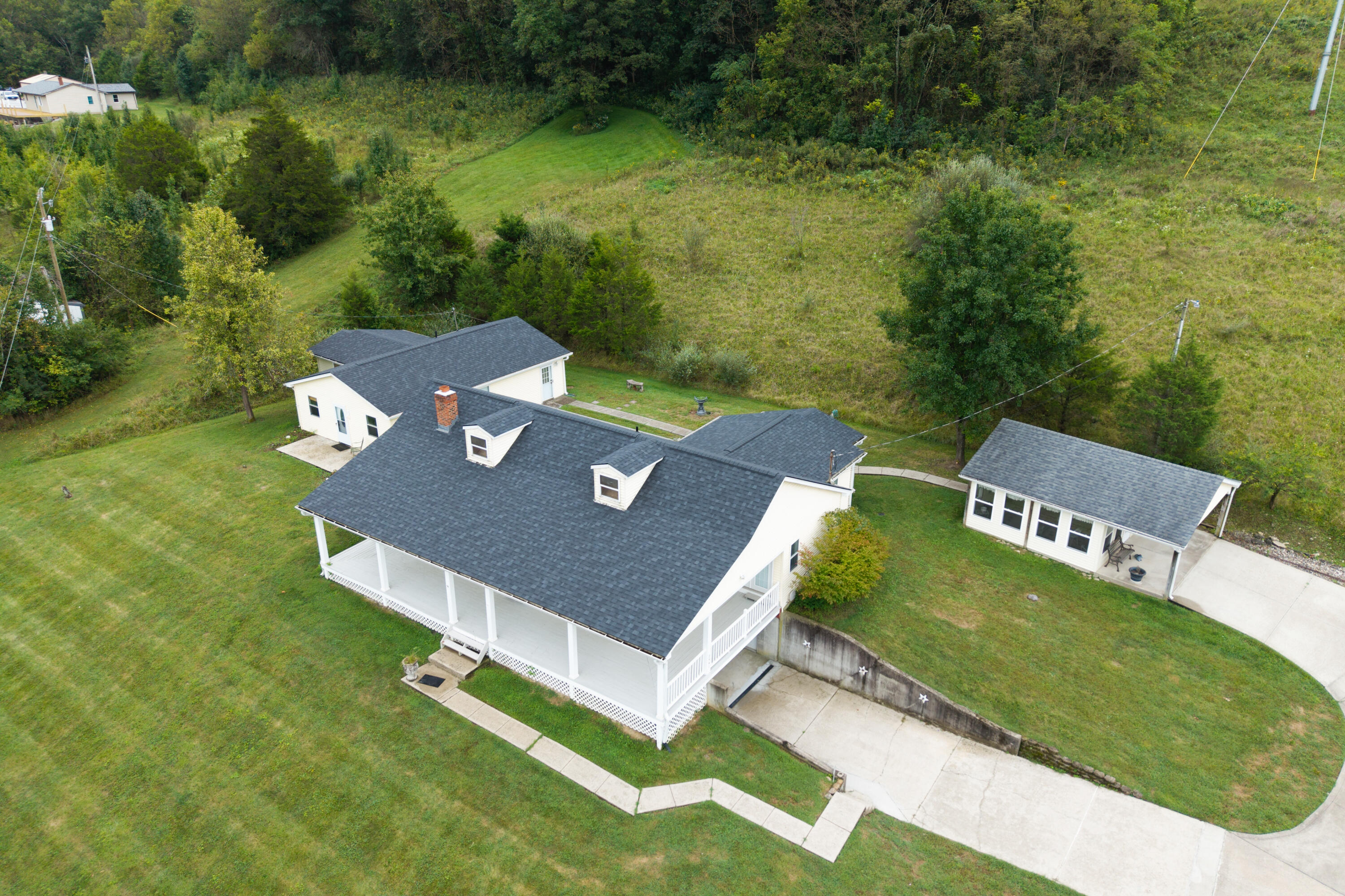 2441 Beaver Road Union, KY 41091 - Photo 1 of 50 Beaver-50