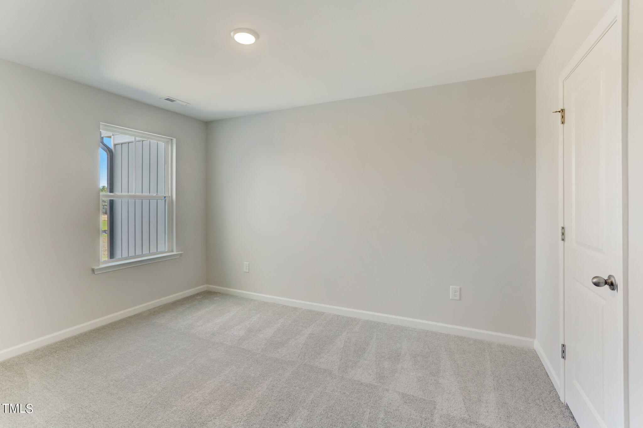 3114 Ranger Drive, Unit 108 Durham, NC 27703 - Photo 15 of 37 14-web-or-mls-Ranger Dr-014