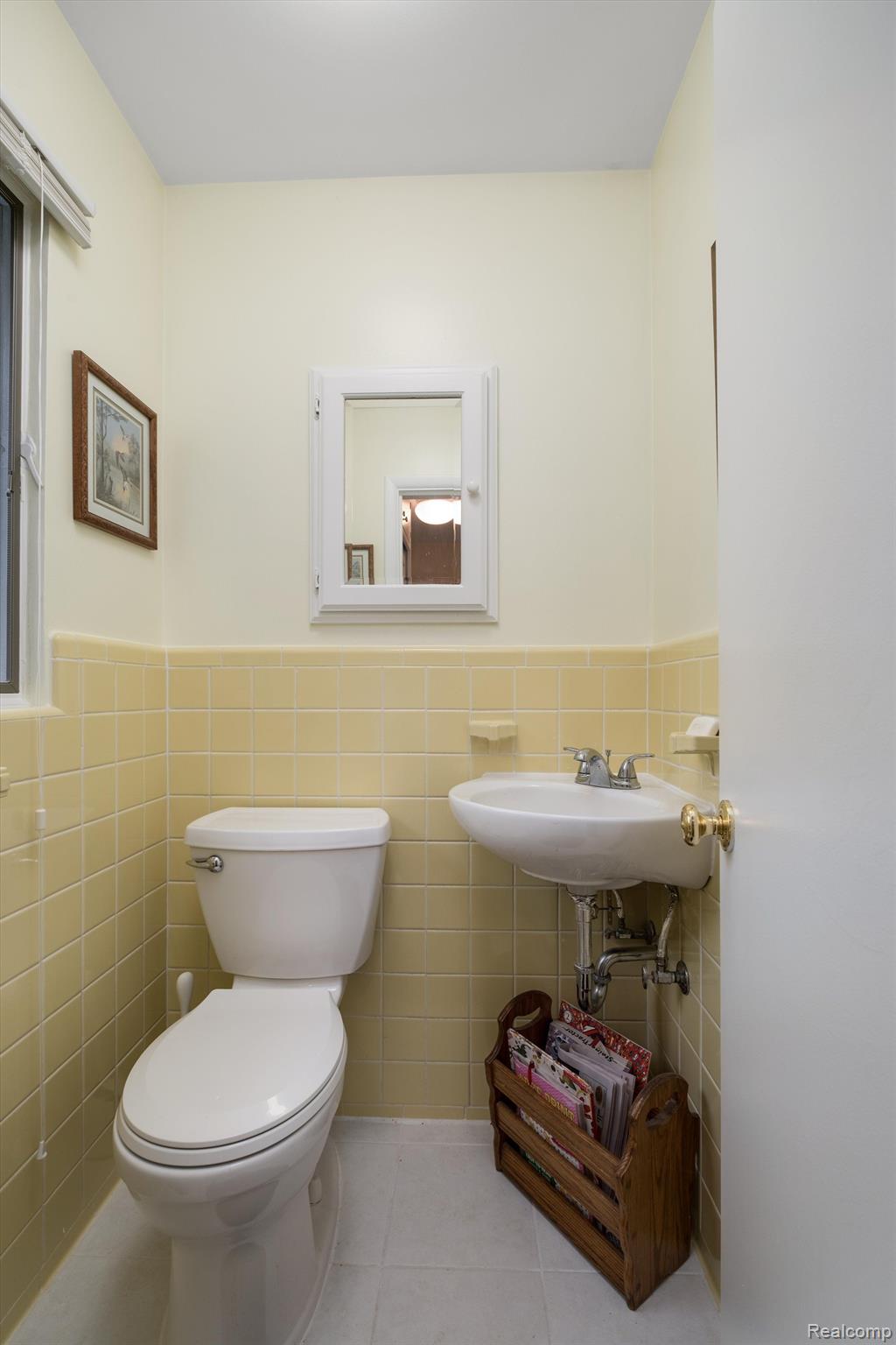 4830 North Rochester Road Rochester, MI 48306 - Photo 26 of 50 Gallery Image 26