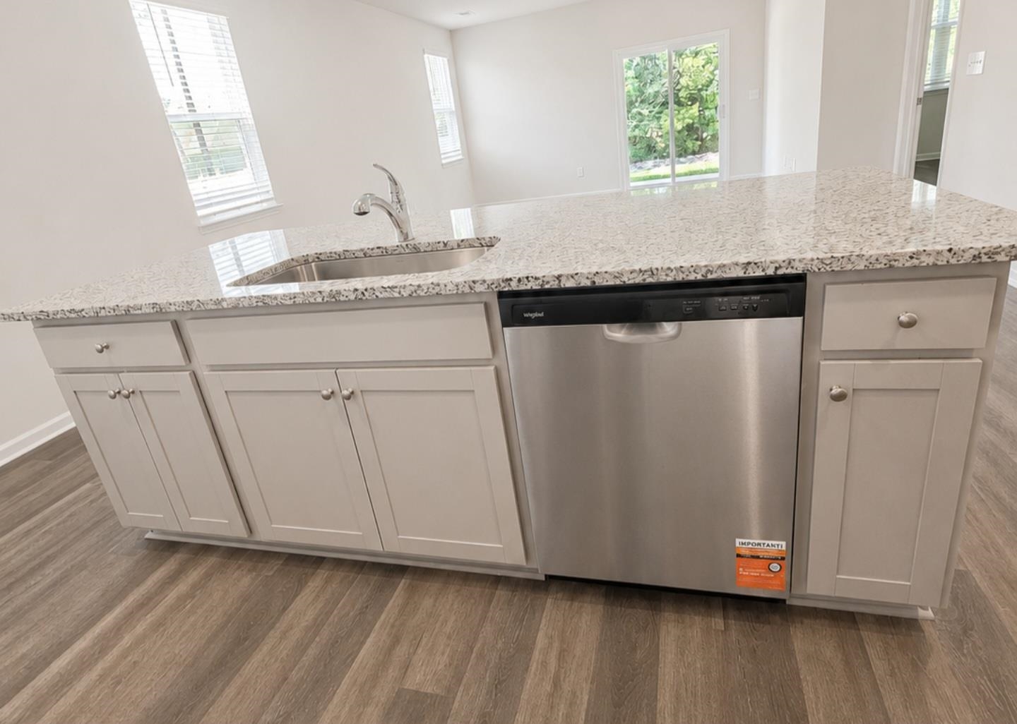181 Dagger Court Columbia, SC 29209 - Photo 11 of 39