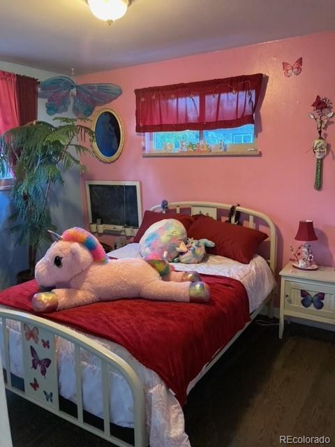 8347 Ames Way Arvada, CO 80003 - Photo 11 of 12