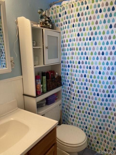 8347 Ames Way Arvada, CO 80003 - Photo 12 of 12