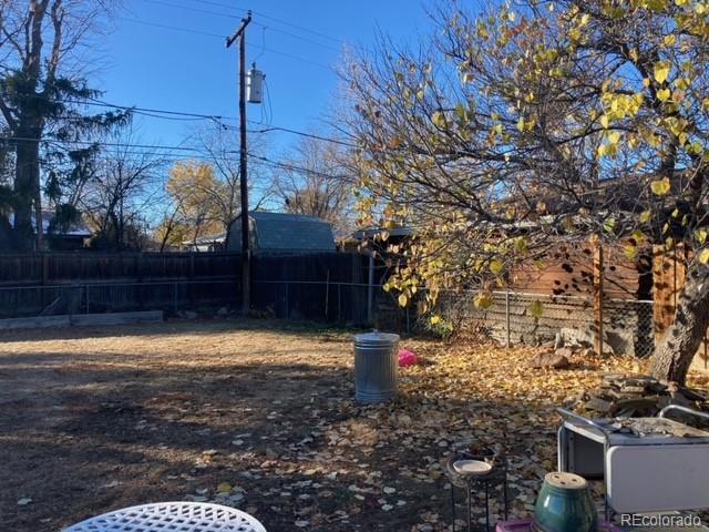 8347 Ames Way Arvada, CO 80003 - Photo 2 of 12